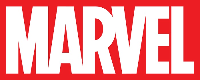 Marvel Creative Services Help Center home page
